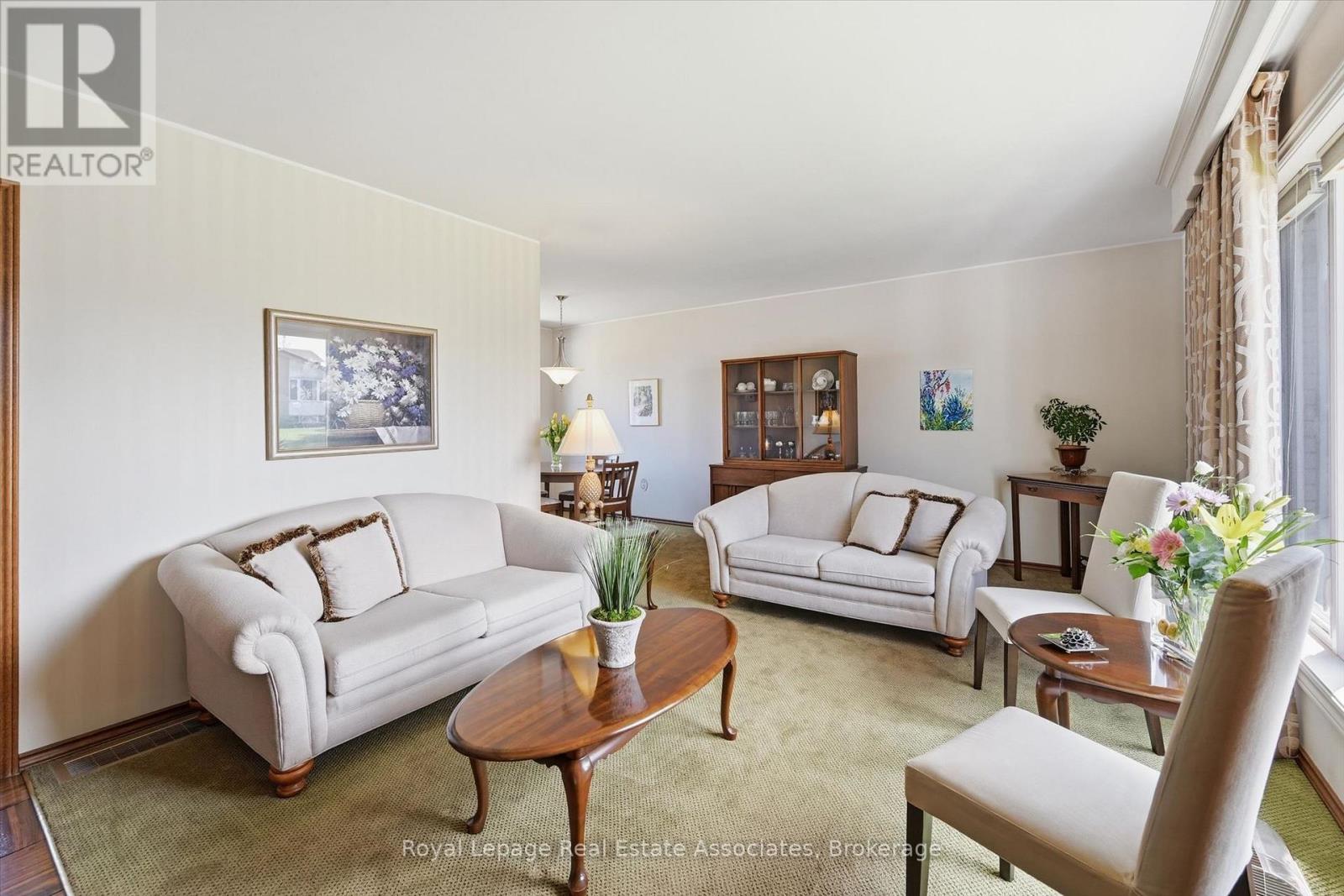 115 LAURIER AVENUE, Hamilton (Buchanan), Ontario, L0C3S5 — Photo 13