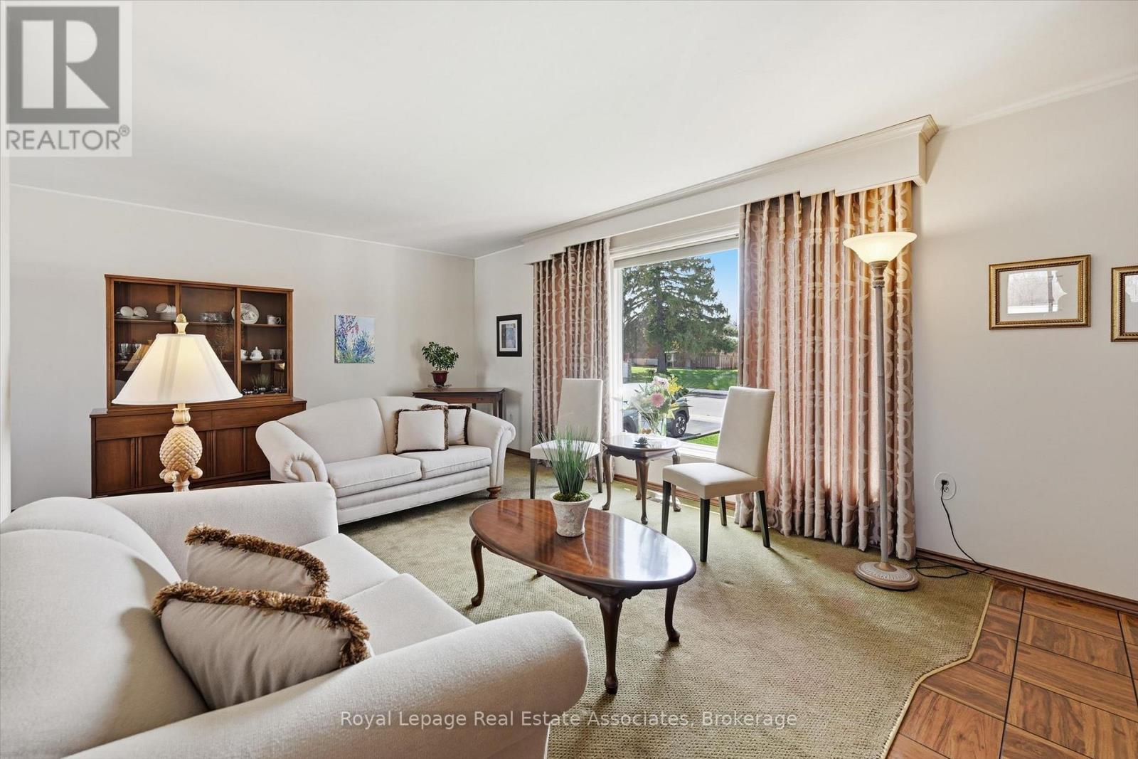 115 LAURIER AVENUE, Hamilton (Buchanan), Ontario, L0C3S5 — Photo 14