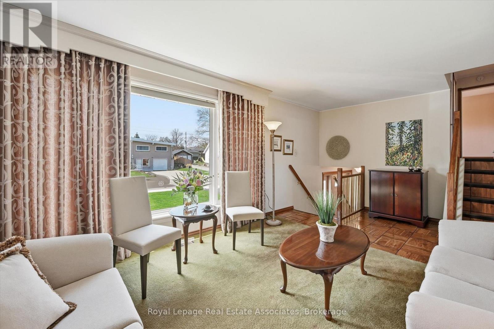 115 LAURIER AVENUE, Hamilton (Buchanan), Ontario, L0C3S5 — Photo 15