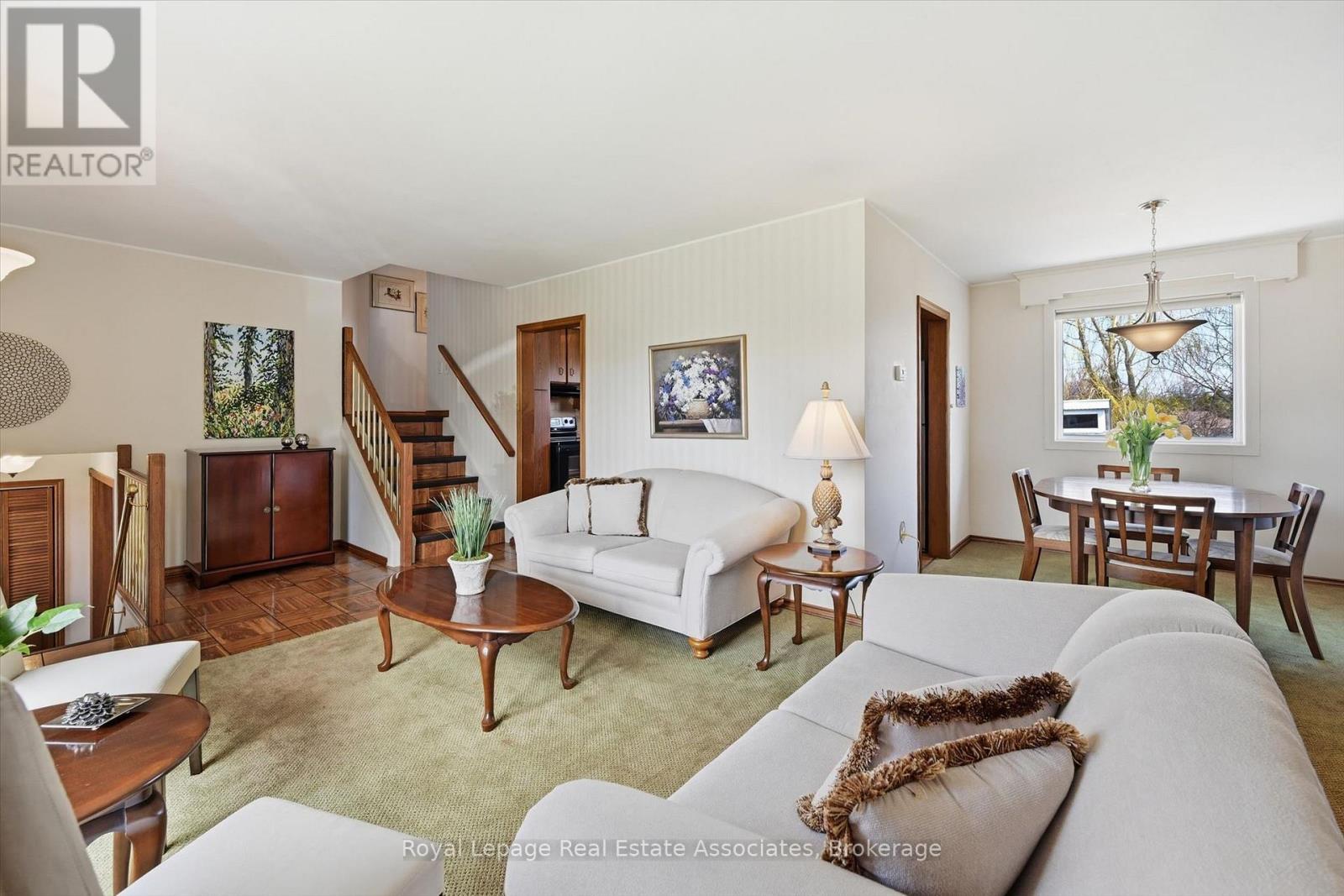 115 LAURIER AVENUE, Hamilton (Buchanan), Ontario, L0C3S5 — Photo 16