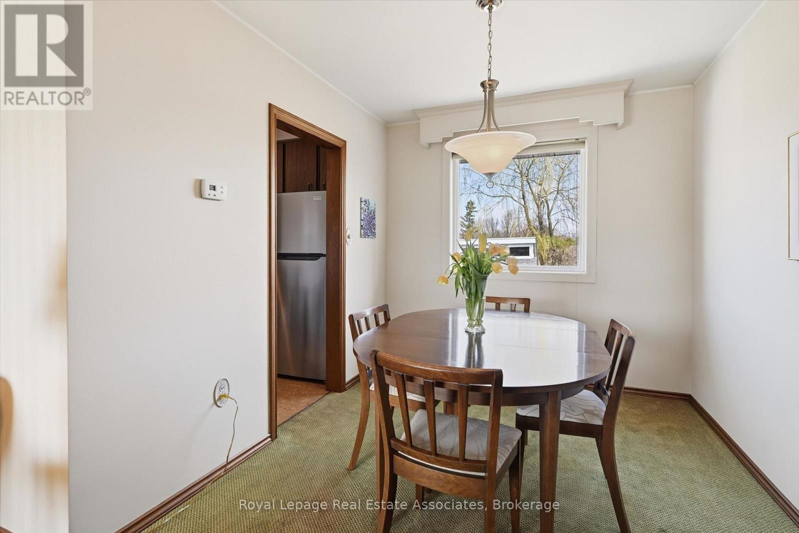 115 LAURIER AVENUE, Hamilton (Buchanan), Ontario, L0C3S5 — Photo 17