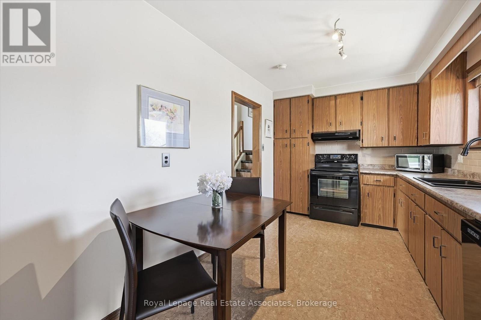 115 LAURIER AVENUE, Hamilton (Buchanan), Ontario, L0C3S5 — Photo 18