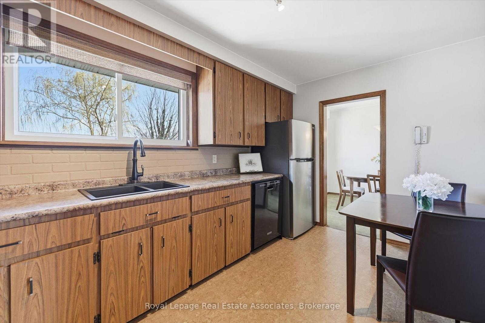 115 LAURIER AVENUE, Hamilton (Buchanan), Ontario, L0C3S5 — Photo 19