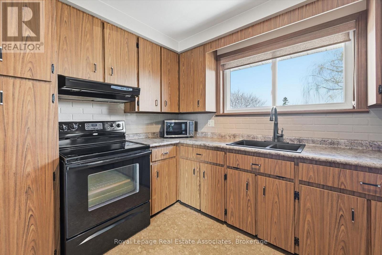 115 LAURIER AVENUE, Hamilton (Buchanan), Ontario, L0C3S5 — Photo 20