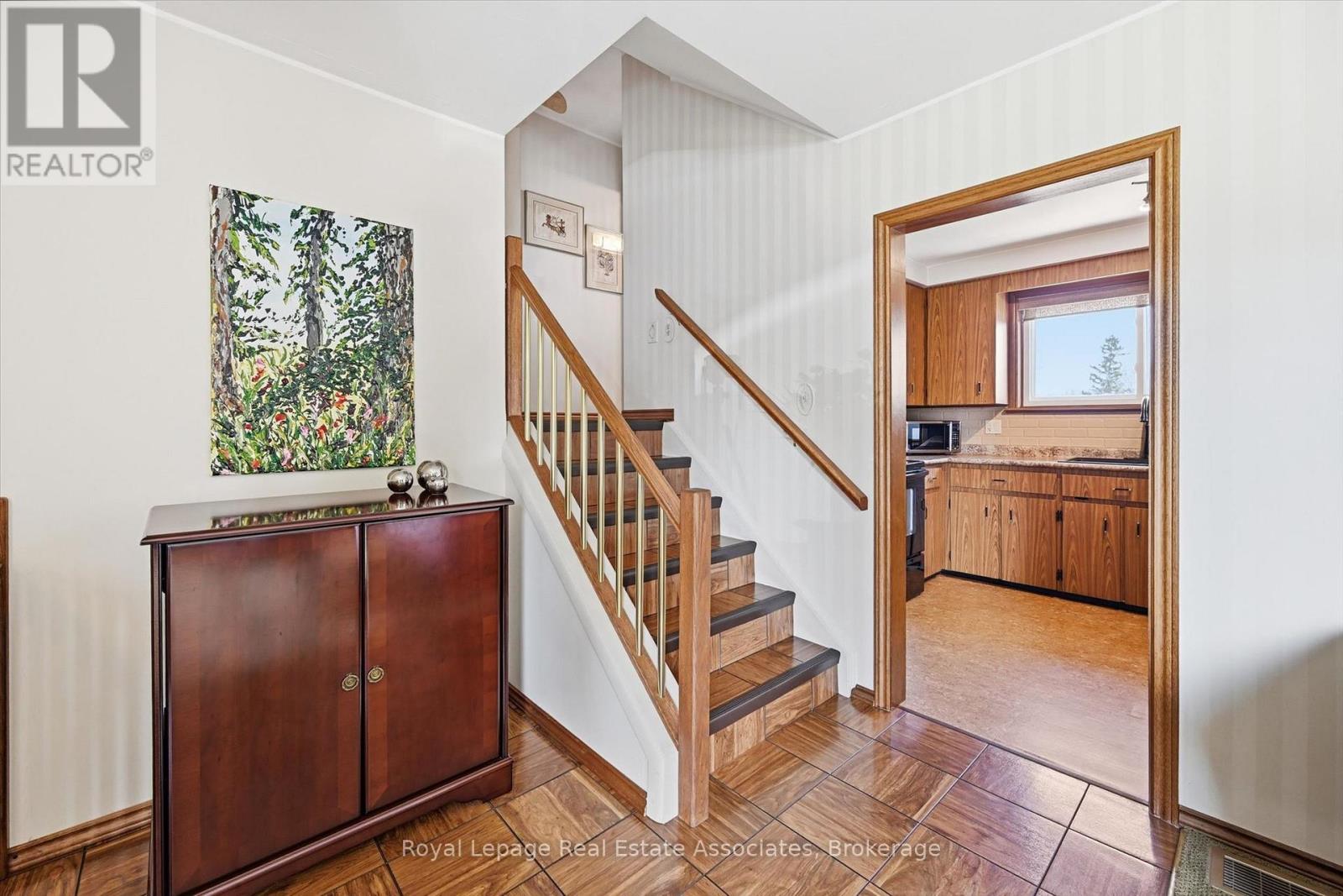 115 LAURIER AVENUE, Hamilton (Buchanan), Ontario, L0C3S5 — Photo 21