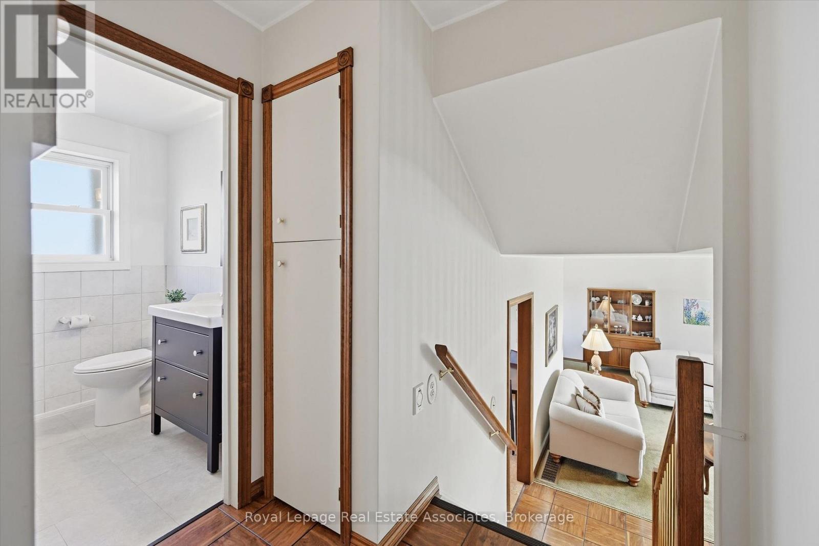 115 LAURIER AVENUE, Hamilton (Buchanan), Ontario, L0C3S5 — Photo 22