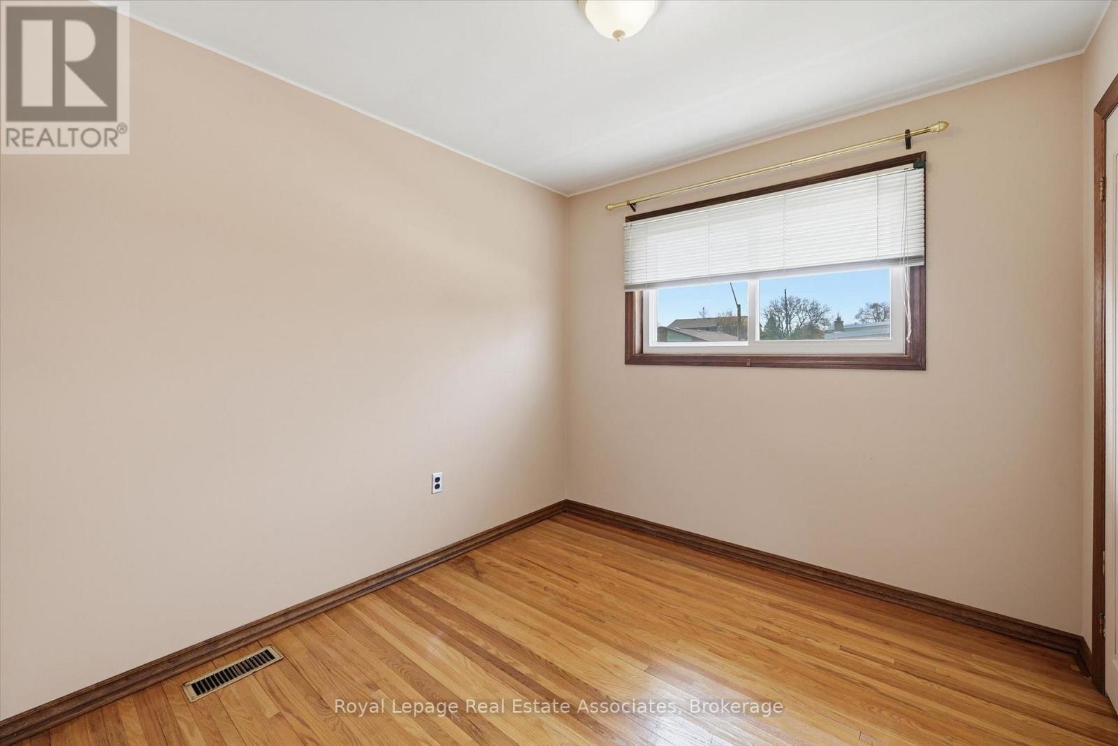 115 LAURIER AVENUE, Hamilton (Buchanan), Ontario, L0C3S5 — Photo 24