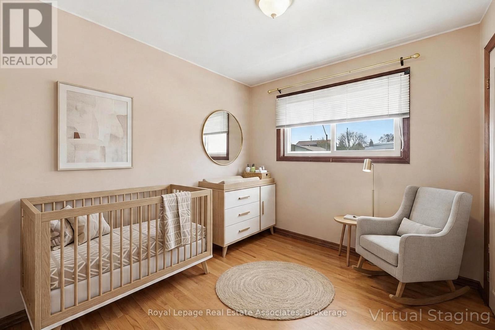 115 LAURIER AVENUE, Hamilton (Buchanan), Ontario, L0C3S5 — Photo 25