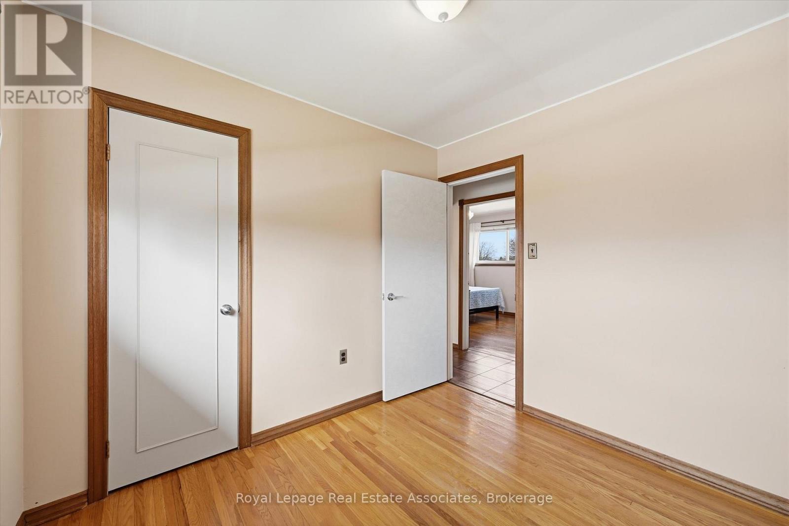 115 LAURIER AVENUE, Hamilton (Buchanan), Ontario, L0C3S5 — Photo 26