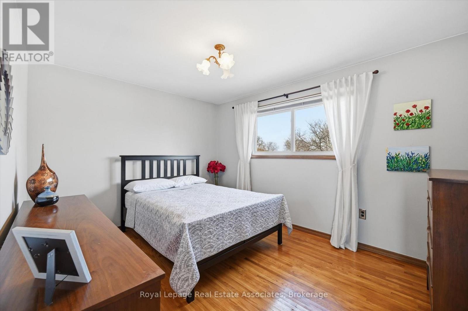 115 LAURIER AVENUE, Hamilton (Buchanan), Ontario, L0C3S5 — Photo 27