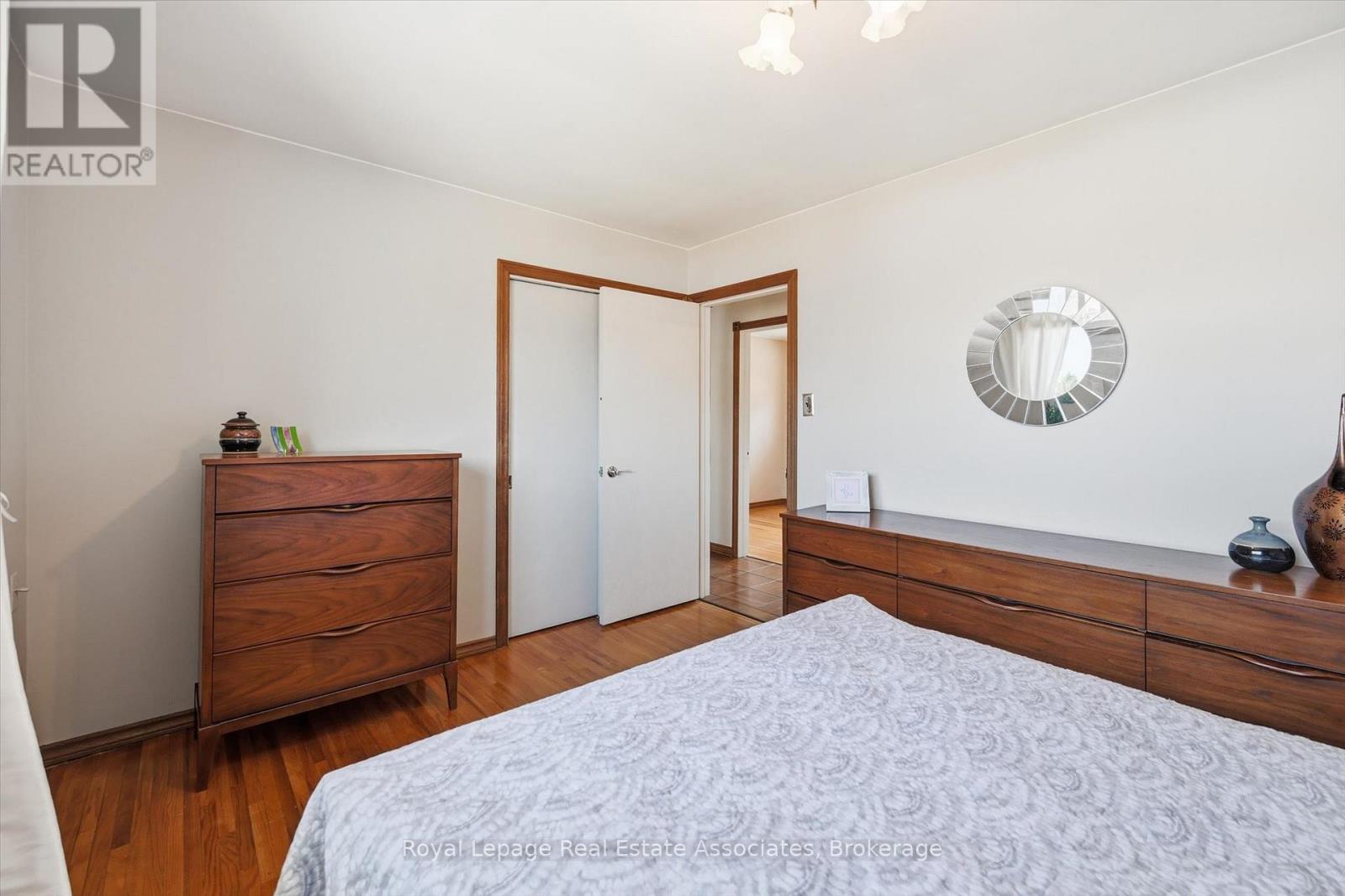 115 LAURIER AVENUE, Hamilton (Buchanan), Ontario, L0C3S5 — Photo 28