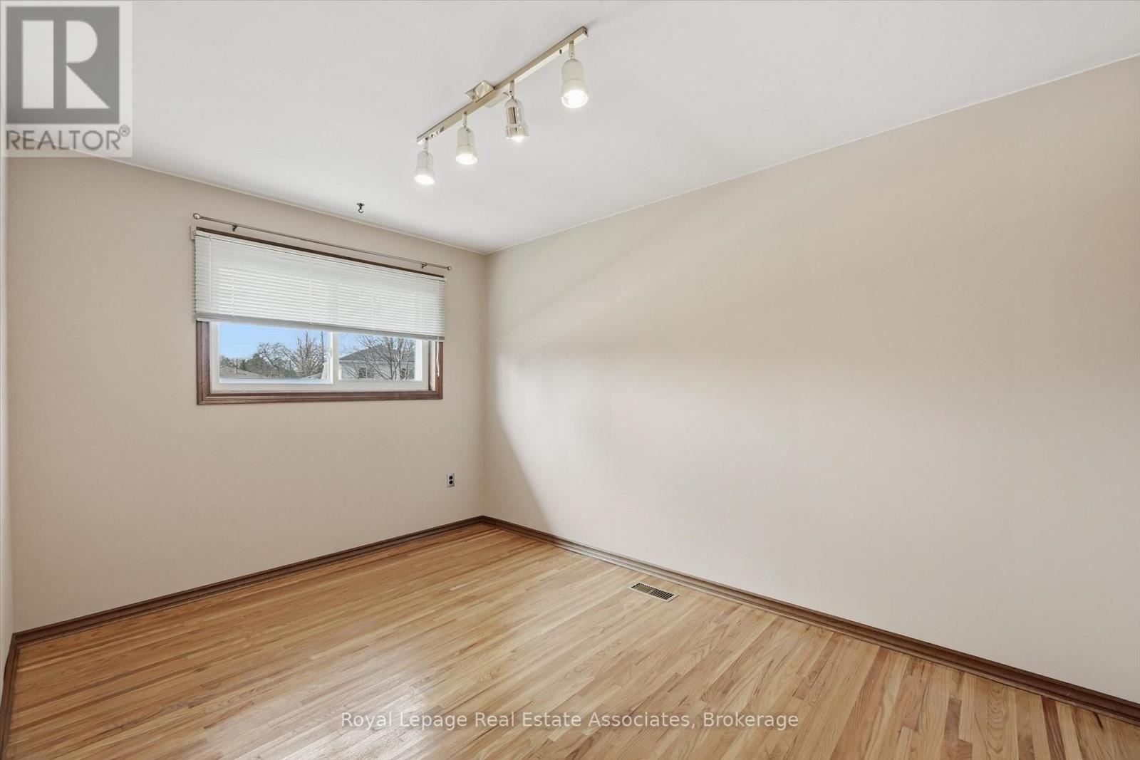 115 LAURIER AVENUE, Hamilton (Buchanan), Ontario, L0C3S5 — Photo 29