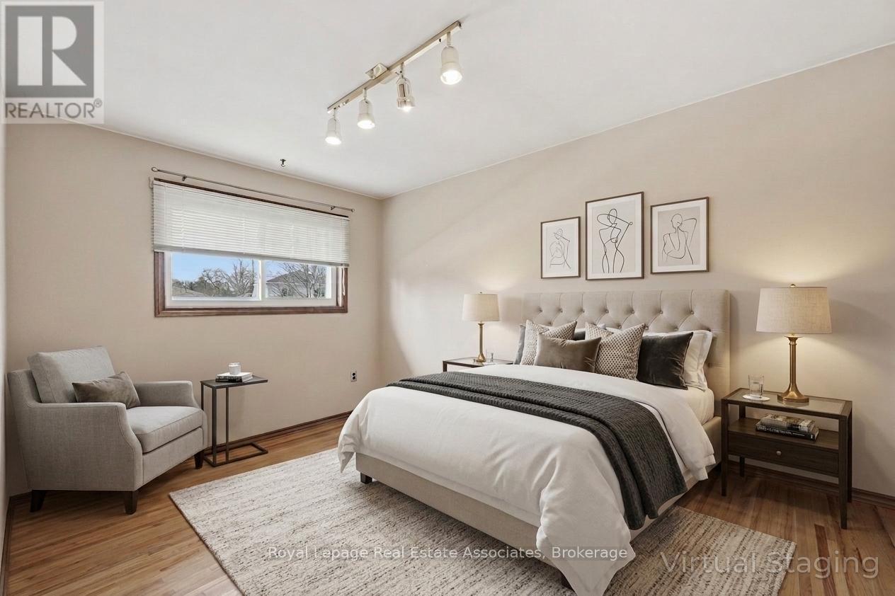 115 LAURIER AVENUE, Hamilton (Buchanan), Ontario, L0C3S5 — Photo 30