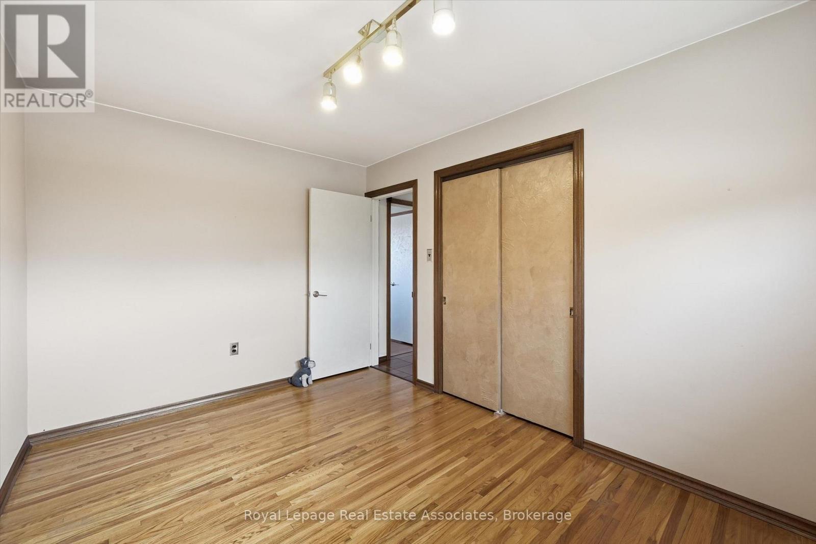 115 LAURIER AVENUE, Hamilton (Buchanan), Ontario, L0C3S5 — Photo 32