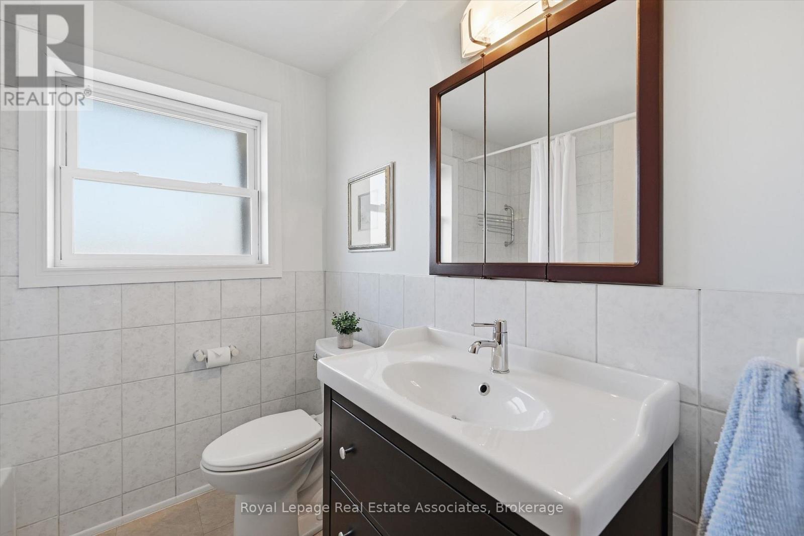 115 LAURIER AVENUE, Hamilton (Buchanan), Ontario, L0C3S5 — Photo 33