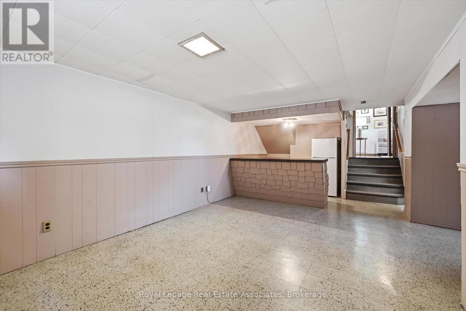 115 LAURIER AVENUE, Hamilton (Buchanan), Ontario, L0C3S5 — Photo 34