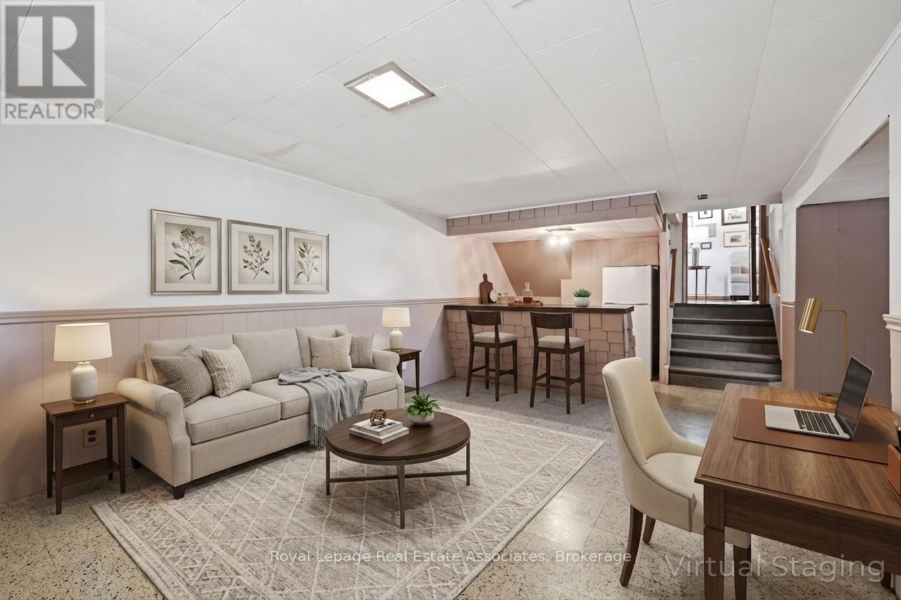 115 LAURIER AVENUE, Hamilton (Buchanan), Ontario, L0C3S5 — Photo 35