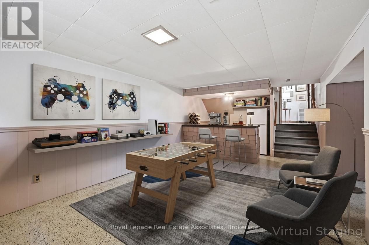 115 LAURIER AVENUE, Hamilton (Buchanan), Ontario, L0C3S5 — Photo 36