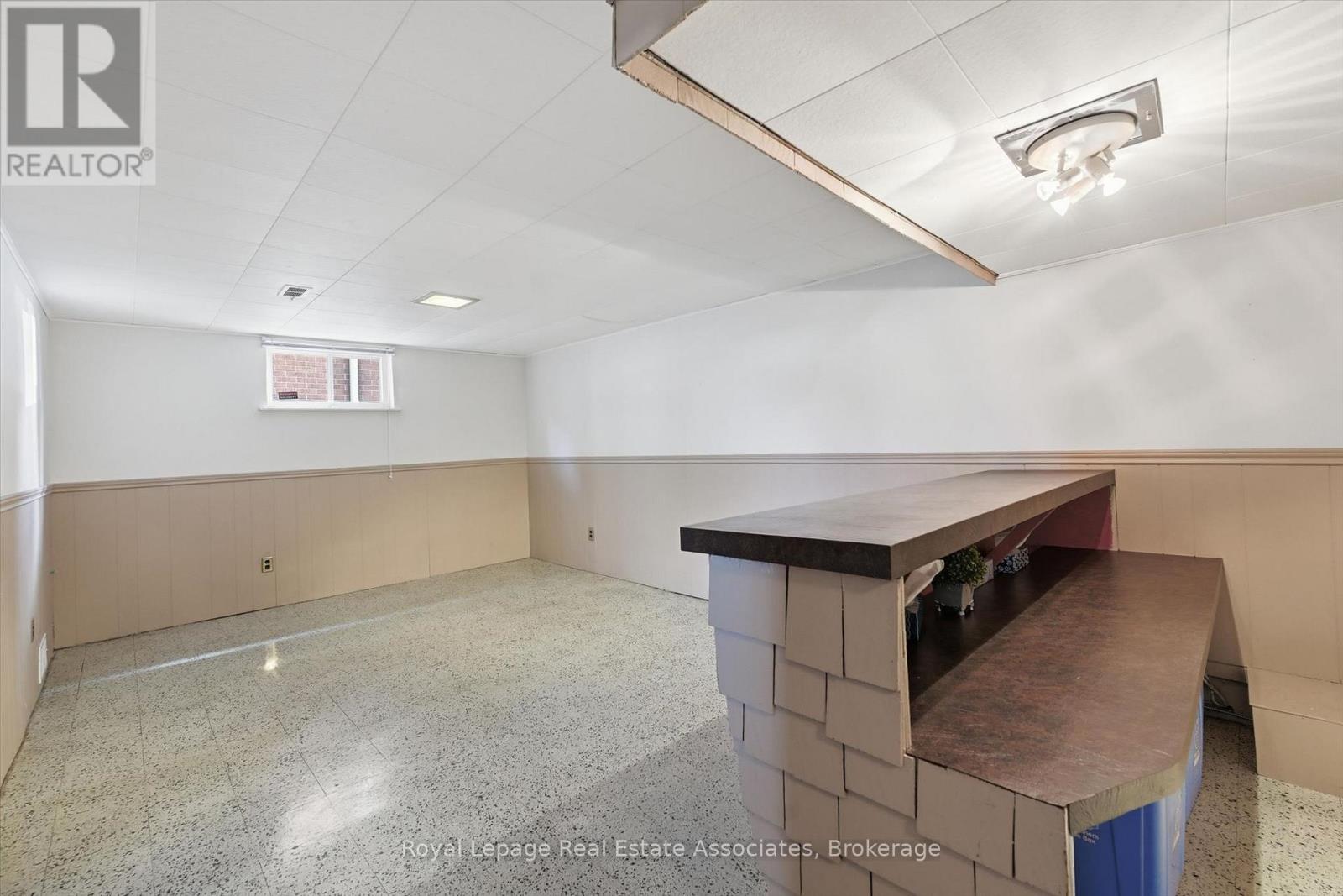 115 LAURIER AVENUE, Hamilton (Buchanan), Ontario, L0C3S5 — Photo 37