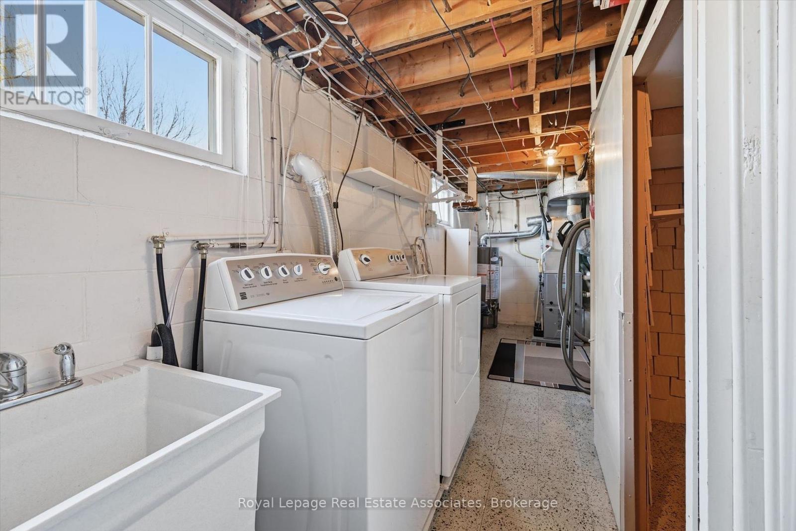 115 LAURIER AVENUE, Hamilton (Buchanan), Ontario, L0C3S5 — Photo 38