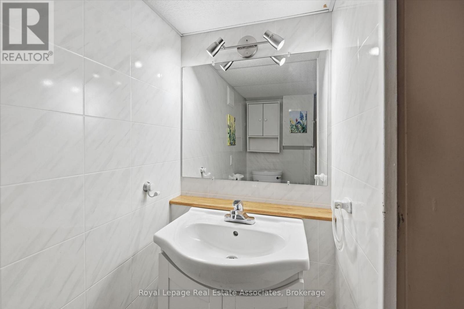 115 LAURIER AVENUE, Hamilton (Buchanan), Ontario, L0C3S5 — Photo 39