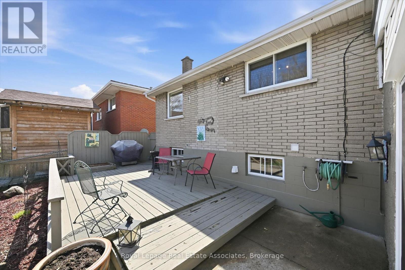 115 LAURIER AVENUE, Hamilton (Buchanan), Ontario, L0C3S5 — Photo 41