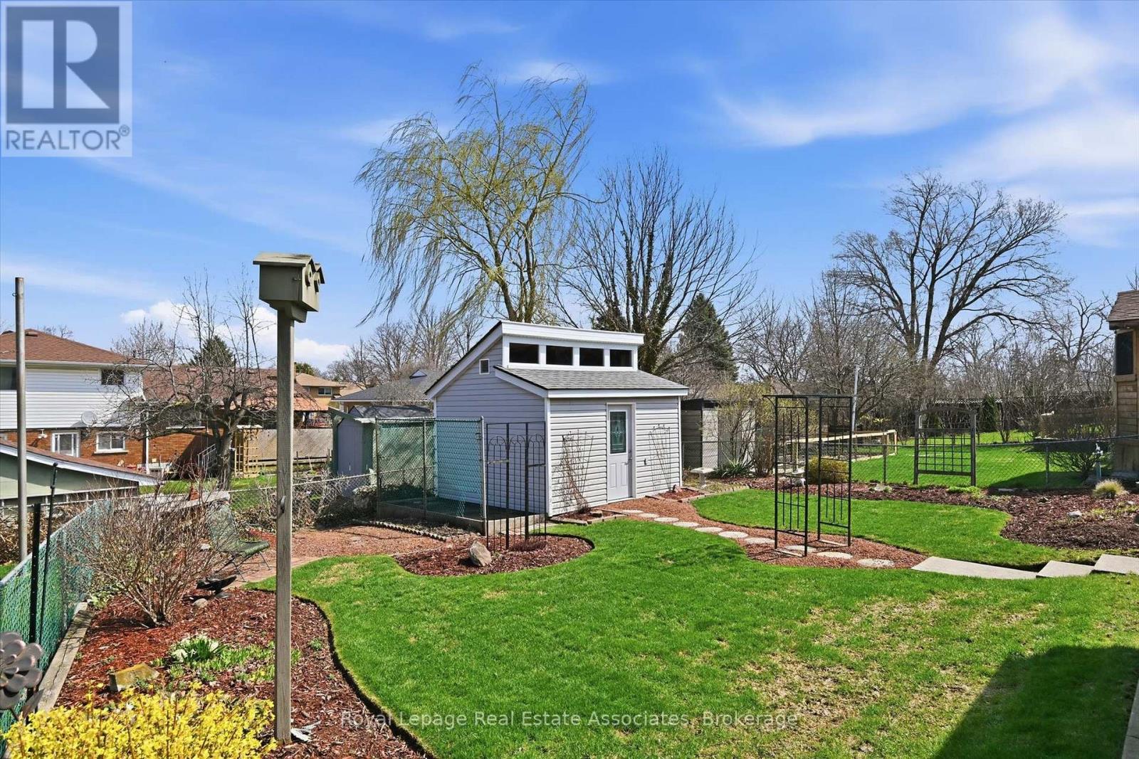 115 LAURIER AVENUE, Hamilton (Buchanan), Ontario, L0C3S5 — Photo 44