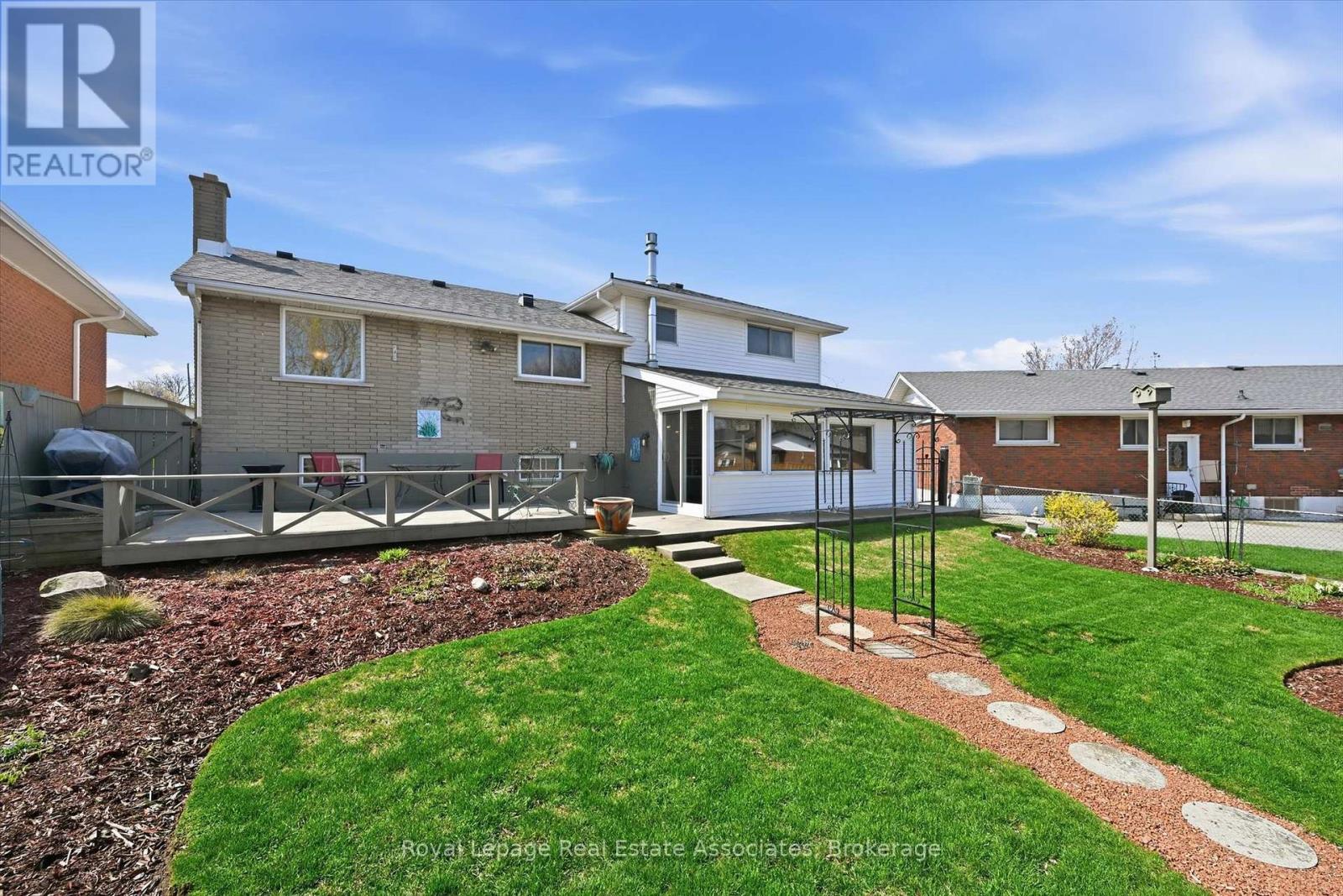 115 LAURIER AVENUE, Hamilton (Buchanan), Ontario, L0C3S5 — Photo 46