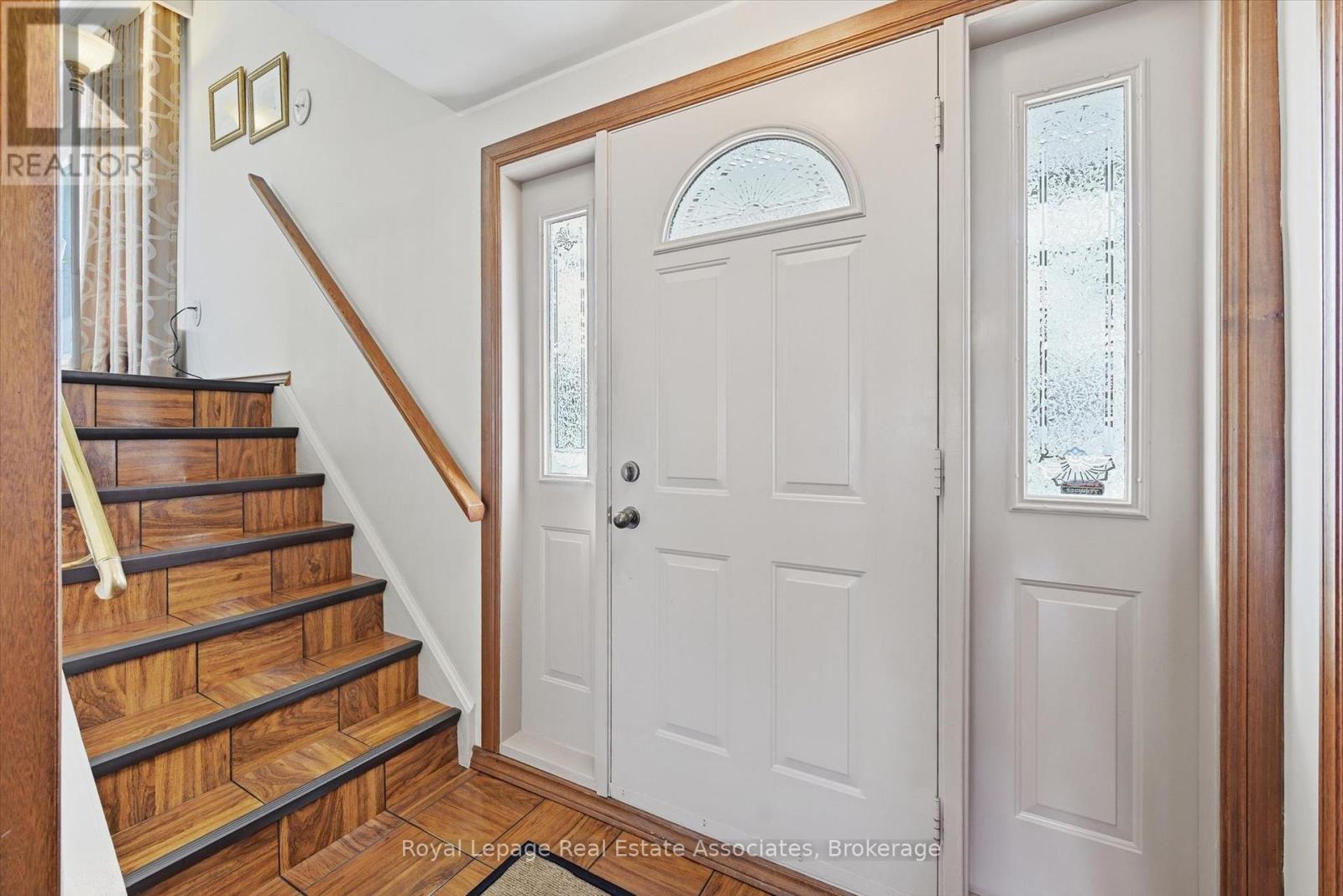 115 LAURIER AVENUE, Hamilton (Buchanan), Ontario, L0C3S5 — Photo 5