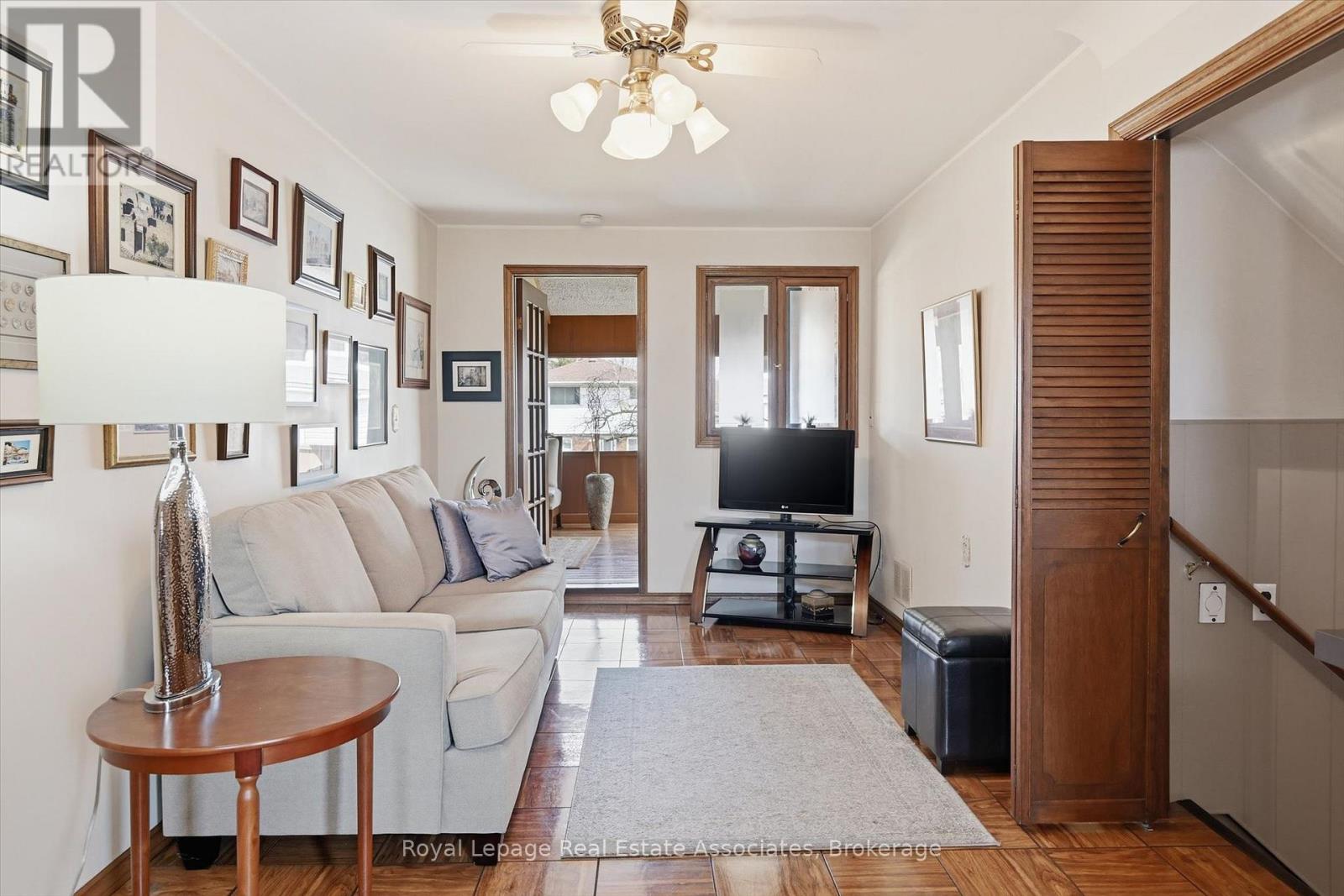 115 LAURIER AVENUE, Hamilton (Buchanan), Ontario, L0C3S5 — Photo 6