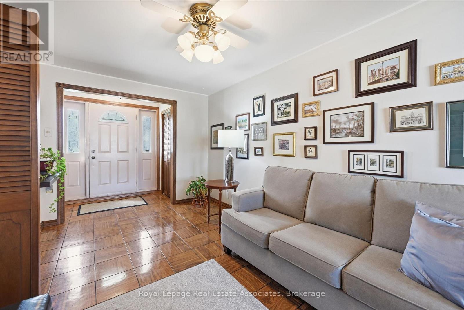 115 LAURIER AVENUE, Hamilton (Buchanan), Ontario, L0C3S5 — Photo 7