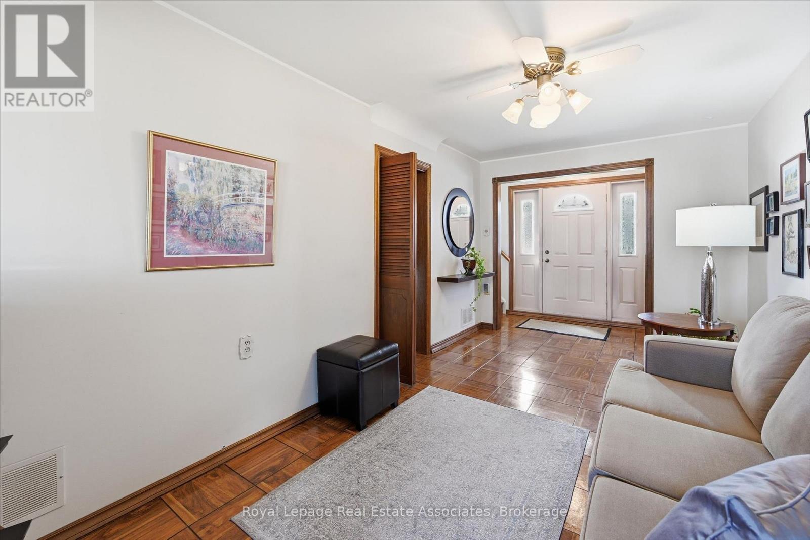 115 LAURIER AVENUE, Hamilton (Buchanan), Ontario, L0C3S5 — Photo 8