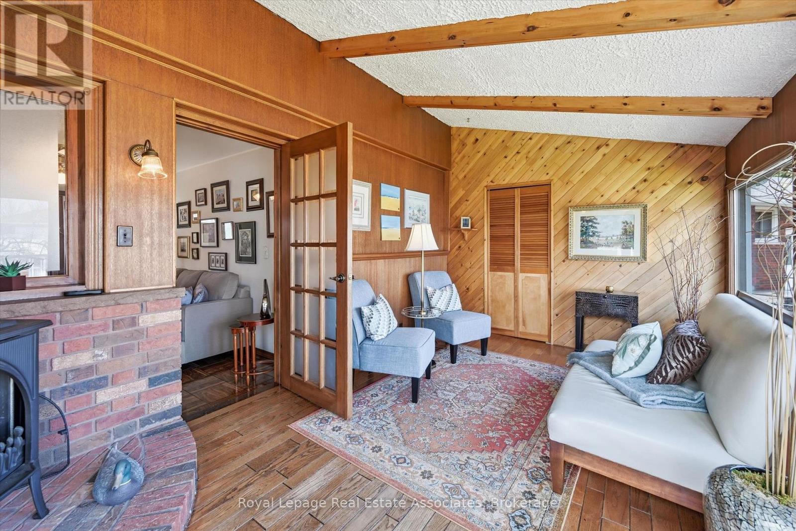 115 LAURIER AVENUE, Hamilton (Buchanan), Ontario, L0C3S5 — Photo 9