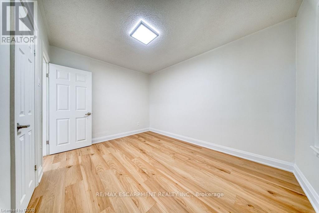 22 DAVID AVENUE, Hamilton (Hill Park), Ontario, L9A3V1 — Photo 23