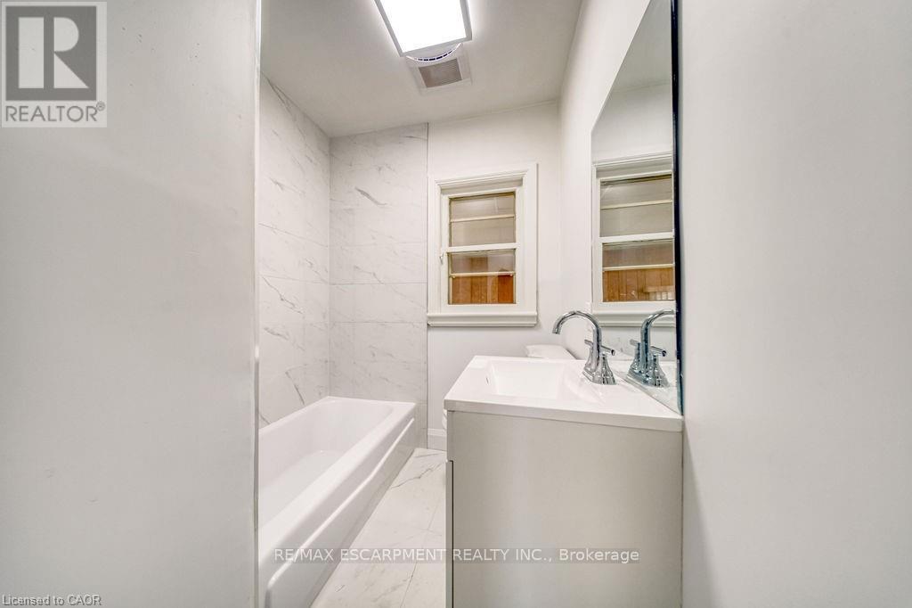 22 DAVID AVENUE, Hamilton (Hill Park), Ontario, L9A3V1 — Photo 24