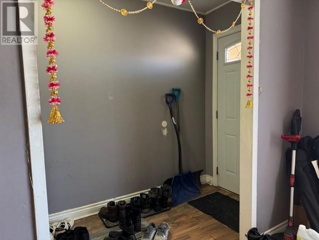 228 Archibald ST N, Thunder Bay, Ontario, P7C3Y2 — Photo 10