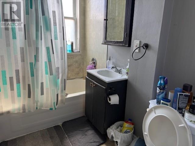 228 Archibald ST N, Thunder Bay, Ontario, P7C3Y2 — Photo 11