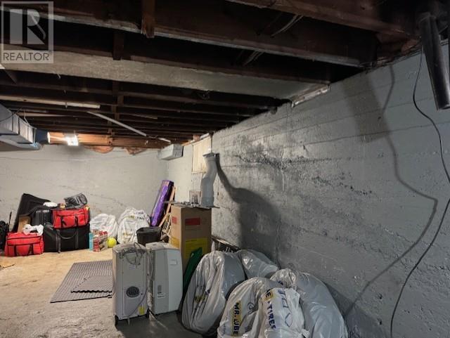 228 Archibald ST N, Thunder Bay, Ontario, P7C3Y2 — Photo 14