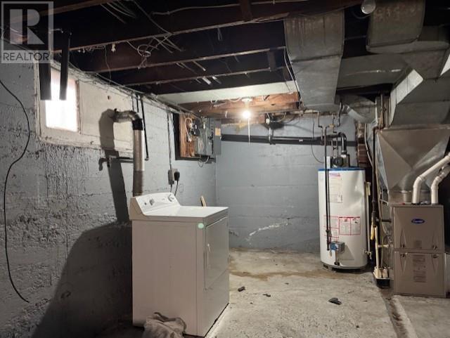 228 Archibald ST N, Thunder Bay, Ontario, P7C3Y2 — Photo 15