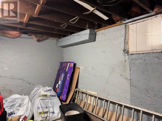 228 Archibald ST N, Thunder Bay, Ontario, P7C3Y2 — Photo 16