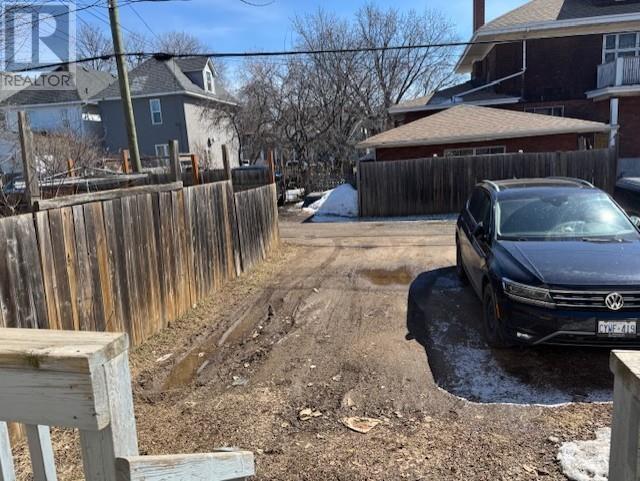 228 Archibald ST N, Thunder Bay, Ontario, P7C3Y2 — Photo 19