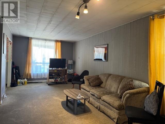 228 Archibald ST N, Thunder Bay, Ontario, P7C3Y2 — Photo 3