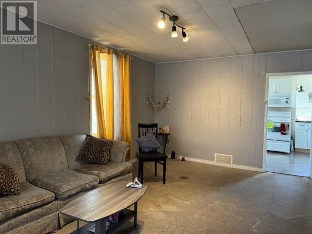 228 Archibald ST N, Thunder Bay, Ontario, P7C3Y2 — Photo 4