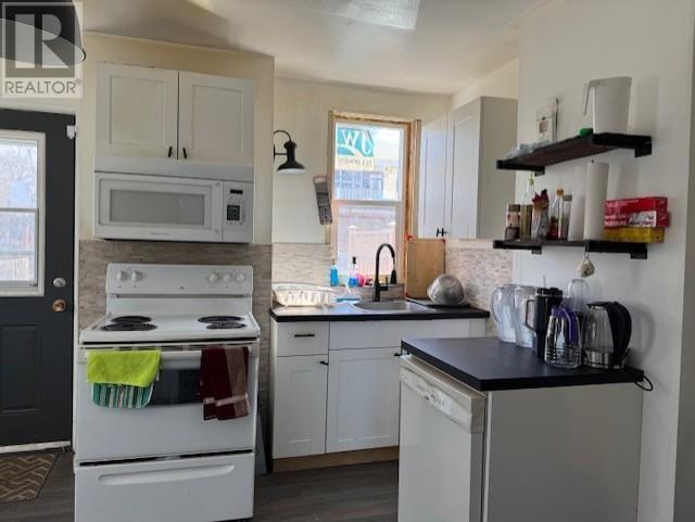 228 Archibald ST N, Thunder Bay, Ontario, P7C3Y2 — Photo 5