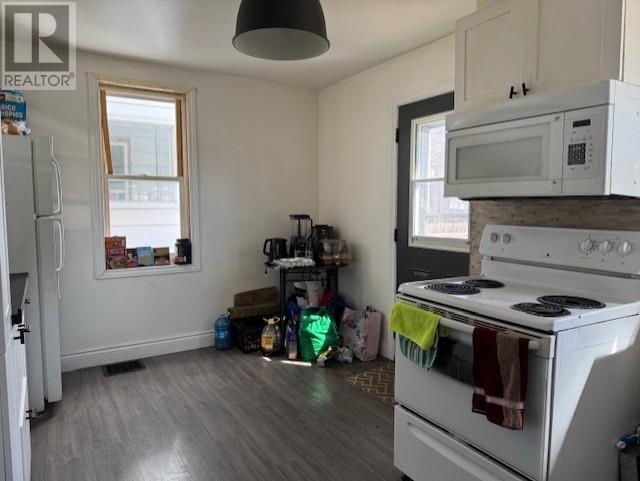 228 Archibald ST N, Thunder Bay, Ontario, P7C3Y2 — Photo 6