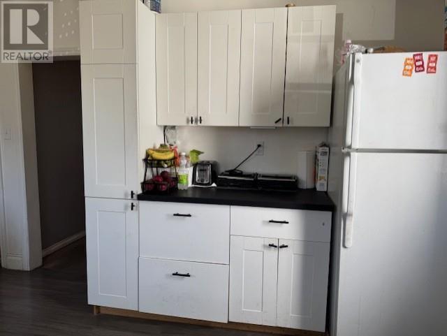 228 Archibald ST N, Thunder Bay, Ontario, P7C3Y2 — Photo 7