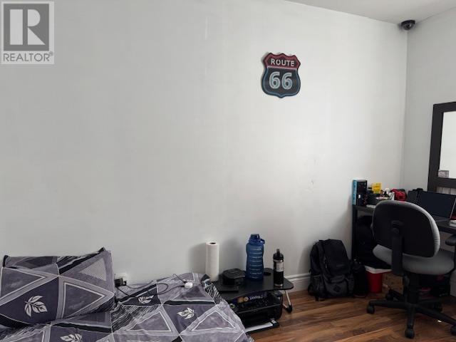 228 Archibald ST N, Thunder Bay, Ontario, P7C3Y2 — Photo 8