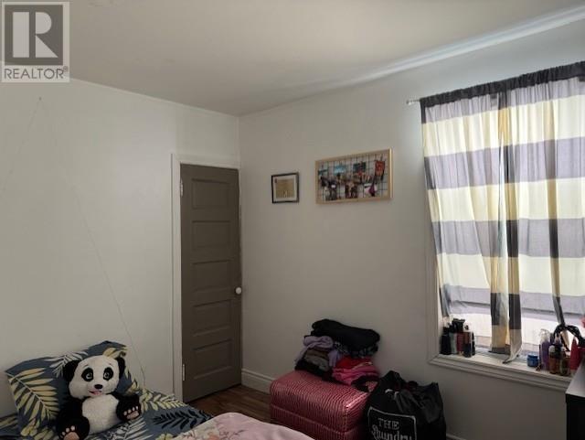 228 Archibald ST N, Thunder Bay, Ontario, P7C3Y2 — Photo 9