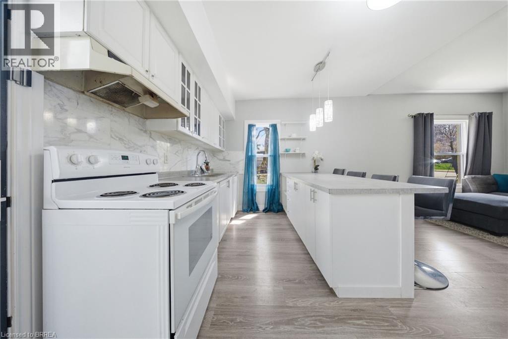 38 MOUNT PLEASANT Street, Brantford, Ontario, N3T1S6 — Photo 10