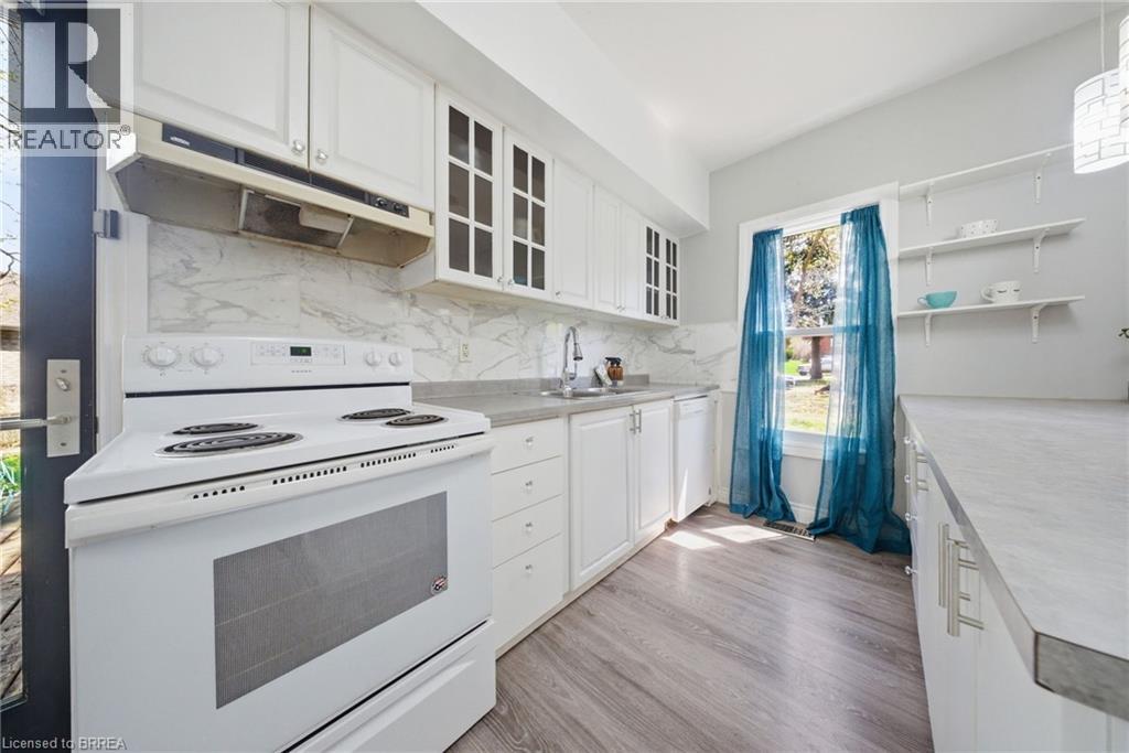 38 MOUNT PLEASANT Street, Brantford, Ontario, N3T1S6 — Photo 11